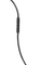LogiLink USB 2.0 aktives Adapterkabel USB-A 2.0 [Stecker] auf USB-B 2.0 [Stecker], 15m Vorschaubild