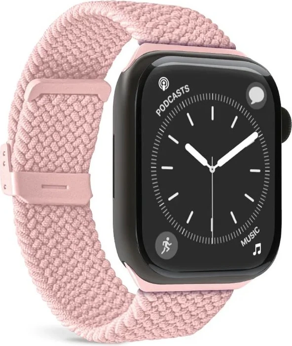 Puro LOOP Strap für Apple Watch 38/40/41mm