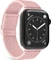 Puro LOOP Strap für Apple Watch 38/40/41mm Vorschaubild