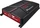 Pioneer GM-A4704