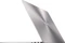 ASUS ZenBook UX305UA-FB089T, Aurora Metallic, Core i7-6500U, 16GB RAM, 512GB SSD, DE Vorschaubild