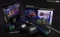 The Legend of Zelda: Majora's Mask 3D - Special Edition (3DS) Vorschaubild