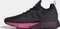 adidas ZX 2K Boost core black/shock pink (Damen) Vorschaubild