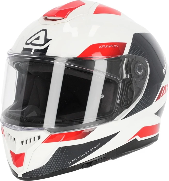 Acerbis Krapon