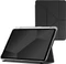 STM Opp Case für Apple iPad 11"/10.9" Vorschaubild