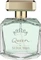 Antonio Banderas Queen of Seduction Eau de Toilette Vorschaubild