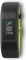 Garmin vivosport L Aktivitäts-Tracker limelight Vorschaubild