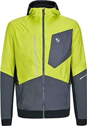Ziener Nikolo Jacke (Herren)