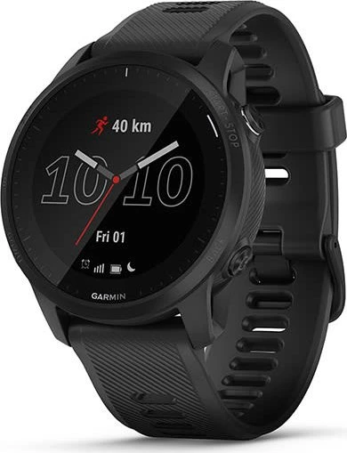 Garmin Forerunner 945 LTE