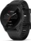 Garmin Forerunner 945 LTE Vorschaubild