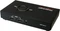 Hauppauge HD PVR Pro 60 Vorschaubild