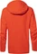 Vaude Croz 3L III Funktionsjacke glowing red (Herren) Vorschaubild