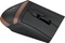 Turtle Beach Command Series MC7 Wireless Touchscreen Gaming Mouse, schwarz/bronze, USB/Bluetooth Vorschaubild