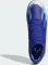 adidas X Crazyfast Messi League TF lucid blue/blue burst/cloud white Vorschaubild