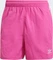 adidas Adicolor Classics Sprinter Shorts semi lucid fuchsia (Herren) Vorschaubild