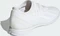 adidas X Crazyfast.3 IN cloud white Vorschaubild