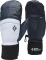 Black Diamond Spark Mitts Skihandschuhe (Damen) Vorschaubild
