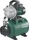 Metabo HWW 4000/25G Elektro-Hauswasserwerk (600971000)