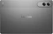 Lenovo Yoga Tab TB710FU, Luna Grey, 8GB RAM, 256GB Vorschaubild
