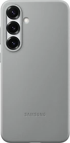 Samsung Kindsuit Case für Galaxy S25+ grau