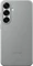 Samsung Kindsuit Case für Galaxy S25+ grau Vorschaubild