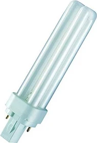 Osram Ledvance Dulux D 13W/827 G24d-1