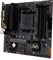 ASUS TUF Gaming A520M-Plus II (AMD AM4) Vorschaubild