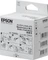 Epson Resttintenbehälter C9344 Vorschaubild