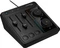 HP HyperX Audio Mixer Vorschaubild