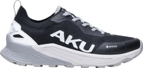 Aku Aira V-Light GTX schwarz/grau (Damen)