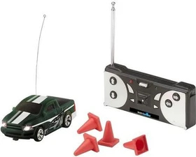 Revell Mini RC Car Pick Up