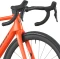 Scott Addict RC 30 flame orange Modell 2026 Vorschaubild