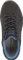 Lowa Toro Pro GTX Lo graphit/blau (Herren) Vorschaubild