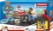 Carrera First Set - Paw Patrol Vorschaubild