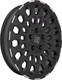 MSW 99 7.5x18 5/108 ET45 (verschiedene Farben)