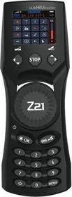 Roco Z21 Wlanmaus newGen