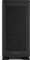 Fractal Design Mood Black, Mini-ITX Vorschaubild