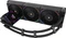 Thermalright Hyper Vision 360 ARGB Black, schwarz Vorschaubild