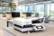 Epson WorkForce DS-71000WN Vorschaubild