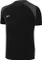 Nike Dri-FIT Strike Funktionsshirt kurzarm (Junior) Vorschaubild