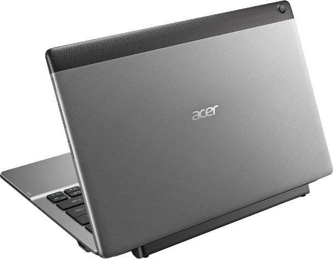 Acer Aspire Switch 11V SW5-173-614T