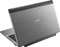 Acer Aspire Switch 11V SW5-173-614T Vorschaubild