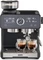 Trisa Smart Barista schwarz Vorschaubild