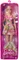 Mattel Barbie - Fashionistas Puppe mit blondem Haar & Früchtedruck-Kleid Vorschaubild