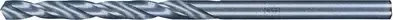 Pferd SPB DIN 338 HSSG N 3.7 STEEL Spiralbohrer, 3.7x39x70mm, 10 Stück