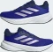 adidas Response lucid blue/bliss lilac/dark blue (Damen) Vorschaubild