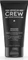 American Crew Precision Shave Gel Rasiergel Vorschaubild