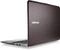 Samsung 530U3B, Core i5-2467M, 4GB RAM, 16GB SSD, 500GB HDD, DE Vorschaubild