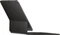 Apple Magic Keyboard für iPad Air 13" (M3/M4), schwarz, DE Vorschaubild