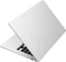 Samsung Galaxy Book Go, Silver, Snapdragon 7c Gen 2, 4GB RAM, 128GB Flash, LTE, DE Vorschaubild